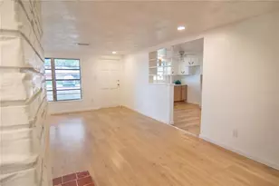 718 Bay St, Sebring, FL 33870 - Photo 7