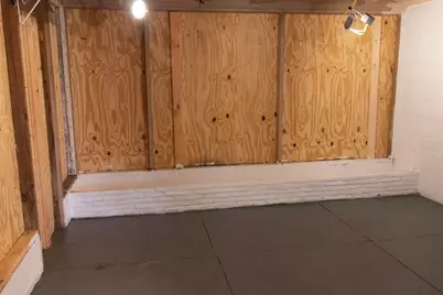 718 Bay Street, Sebring, FL 33870 - Photo 21