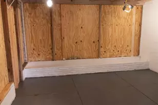 718 Bay St, Sebring, FL 33870 - Photo 21