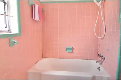 718 Bay Street, Sebring, FL 33870 - Photo 19