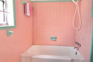 718 Bay St, Sebring, FL 33870 - Photo 19