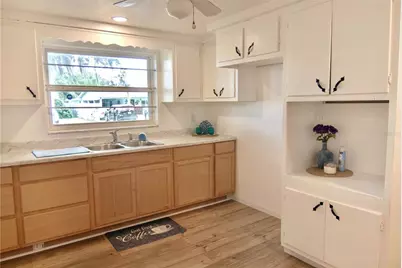 718 Bay Street, Sebring, FL 33870 - Photo 11