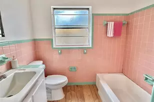 718 Bay St, Sebring, FL 33870 - Photo 17