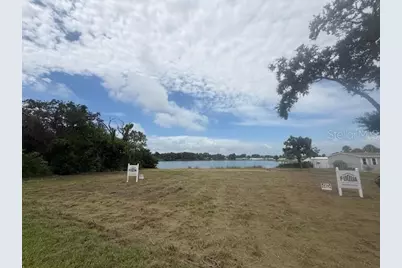 3131 Spirit Lake Road, Winter Haven, FL 33880 - Photo 1