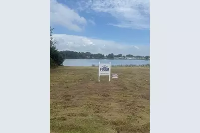 0 Spirit Lake Road, Winter Haven, FL 33880 - Photo 1
