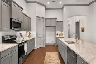 7911 Lake James Blvd, Lakeland, FL 33810 - Photo 19