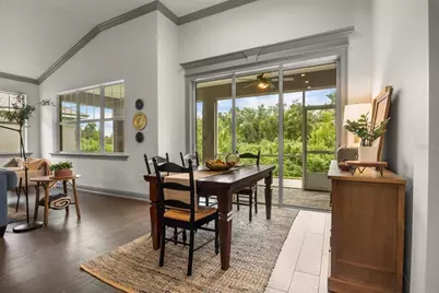 7911 Lake James Boulevard, Lakeland, FL 33810 - Photo 21