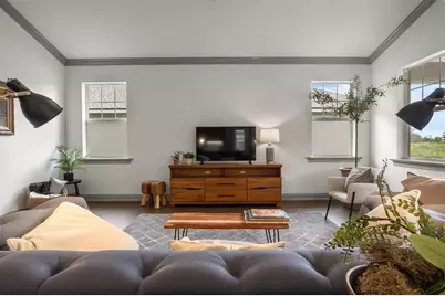 7911 Lake James Boulevard, Lakeland, FL 33810 - Photo 3