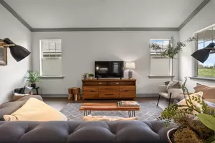 7911 Lake James Blvd, Lakeland, FL 33810 - Photo 3