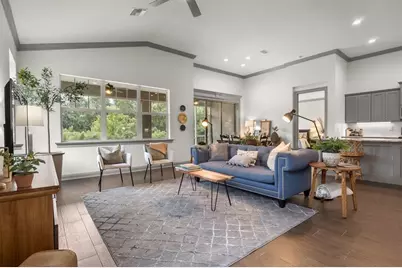 7911 Lake James Boulevard, Lakeland, FL 33810 - Photo 13