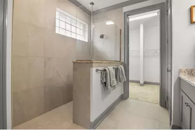 7911 Lake James Boulevard, Lakeland, FL 33810 - Photo 33