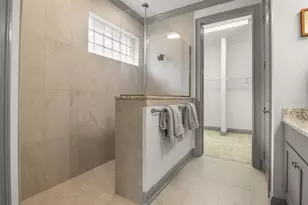 7911 Lake James Blvd, Lakeland, FL 33810 - Photo 33