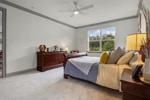 7911 Lake James Blvd, Lakeland, FL 33810 - Photo 27