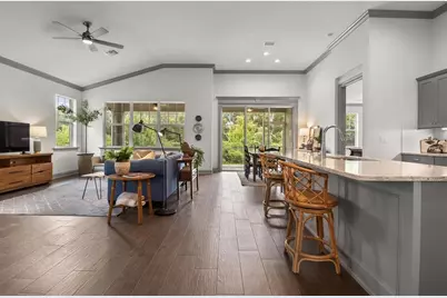 7911 Lake James Boulevard, Lakeland, FL 33810 - Photo 9