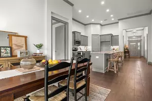 7911 Lake James Blvd, Lakeland, FL 33810 - Photo 23