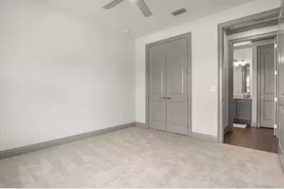 7911 Lake James Boulevard, Lakeland, FL 33810 - Photo 39