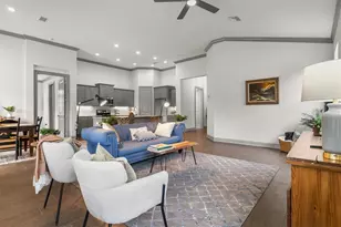 7911 Lake James Blvd, Lakeland, FL 33810 - Photo 11