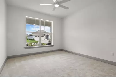 7911 Lake James Boulevard, Lakeland, FL 33810 - Photo 37