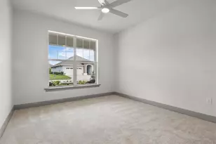 7911 Lake James Blvd, Lakeland, FL 33810 - Photo 37