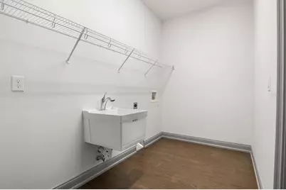 7911 Lake James Boulevard, Lakeland, FL 33810 - Photo 43