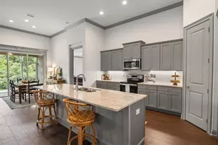 7911 Lake James Blvd, Lakeland, FL 33810 - Photo 17