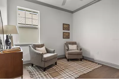 7911 Lake James Boulevard, Lakeland, FL 33810 - Photo 41