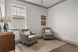 7911 Lake James Blvd, Lakeland, FL 33810 - Photo 41