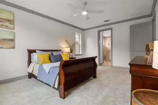 7911 Lake James Blvd, Lakeland, FL 33810 - Photo 29