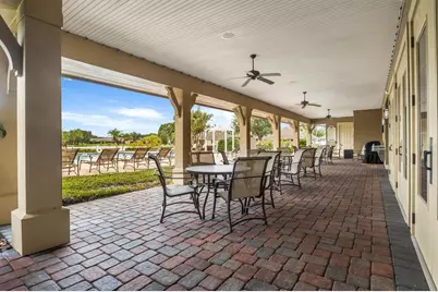 7911 Lake James Boulevard, Lakeland, FL 33810 - Photo 55