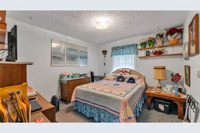 1301 Lanier Road, Lakeland, FL 33810 - Photo 21