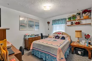 1301 Lanier Rd, Lakeland, FL 33810 - Photo 21