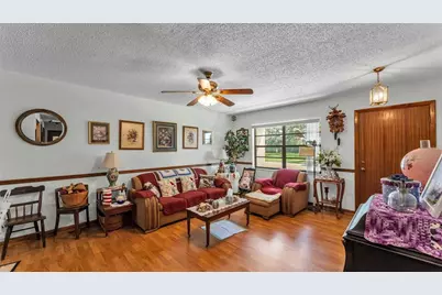 1301 Lanier Road, Lakeland, FL 33810 - Photo 7