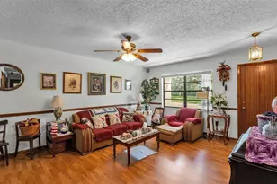 1301 Lanier Rd, Lakeland, FL 33810 - Photo 7