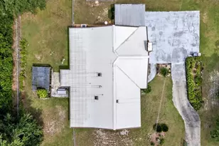 1301 Lanier Rd, Lakeland, FL 33810 - Photo 37