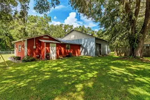 1301 Lanier Rd, Lakeland, FL 33810 - Photo 35