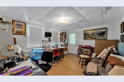 1301 Lanier Road, Lakeland, FL 33810 - Photo 31