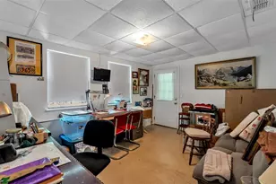 1301 Lanier Rd, Lakeland, FL 33810 - Photo 31