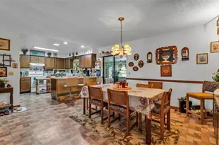 1301 Lanier Rd, Lakeland, FL 33810 - Photo 13