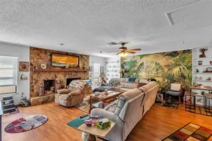 1301 Lanier Rd, Lakeland, FL 33810 - Photo 15