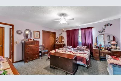 1301 Lanier Road, Lakeland, FL 33810 - Photo 27