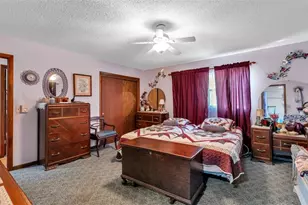 1301 Lanier Rd, Lakeland, FL 33810 - Photo 27