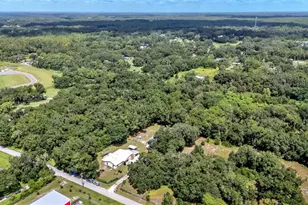 1301 Lanier Rd, Lakeland, FL 33810 - Photo 45