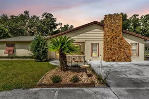 1301 Lanier Rd, Lakeland, FL 33810 - Photo 1