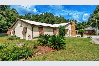 1301 Lanier Road, Lakeland, FL 33810 - Photo 3