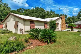 1301 Lanier Rd, Lakeland, FL 33810 - Photo 3