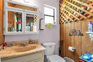 1301 Lanier Rd, Lakeland, FL 33810 - Photo 19