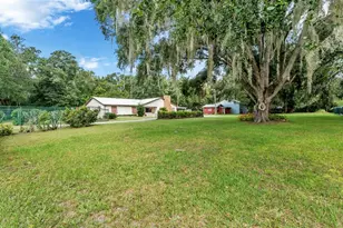 1301 Lanier Rd, Lakeland, FL 33810 - Photo 33