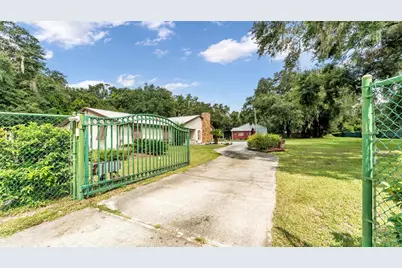 1301 Lanier Road, Lakeland, FL 33810 - Photo 5