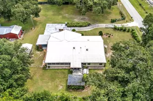 1301 Lanier Rd, Lakeland, FL 33810 - Photo 39