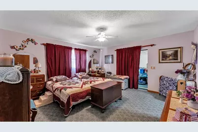 1301 Lanier Road, Lakeland, FL 33810 - Photo 25